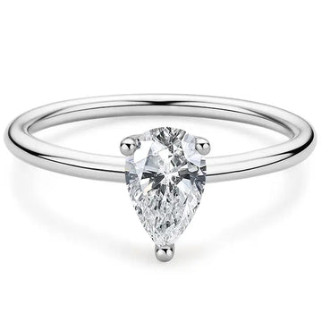 Le Larme Ring